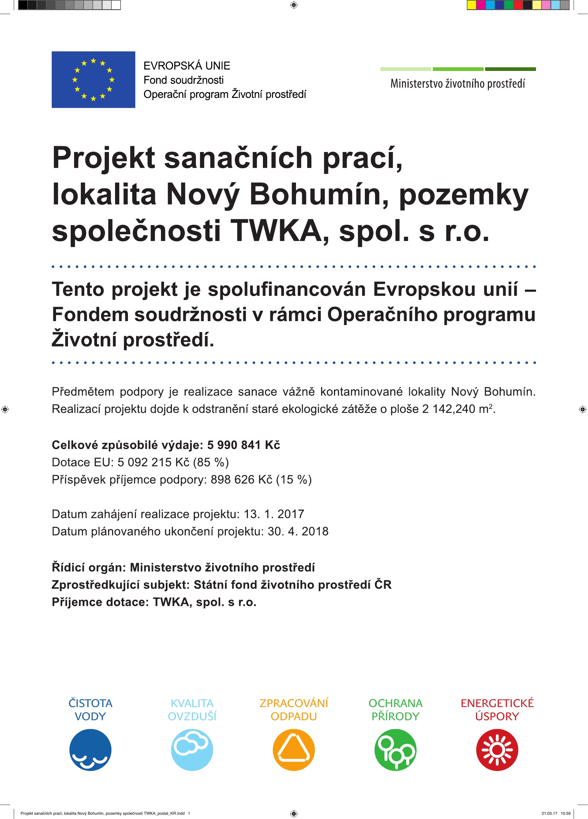 projekt